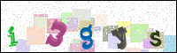Bestätigung