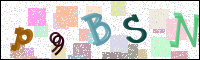 Bestätigung
