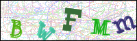 Bestätigung