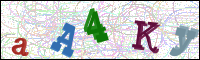 Bestätigung