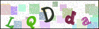 Bestätigung