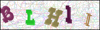 Bestätigung