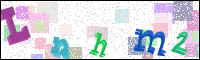 Bestätigung