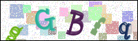 Bestätigung