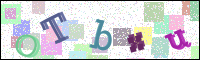 Bestätigung