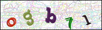 Bestätigung