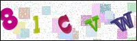 Bestätigung