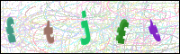 Bestätigung