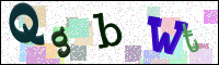 Bestätigung