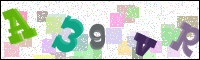 Bestätigung