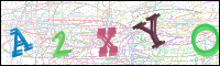 Bestätigung