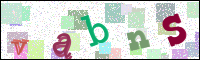Bestätigung