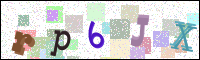Bestätigung