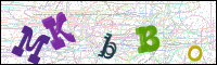 Bestätigung