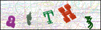 Bestätigung