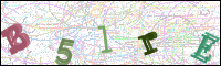 Bestätigung