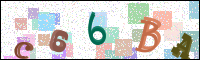 Bestätigung