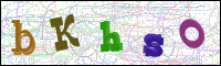 Bestätigung