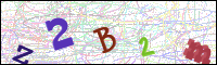 Bestätigung