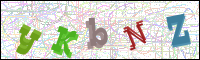 Bestätigung