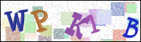 Bestätigung