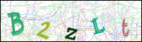 Bestätigung