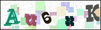 Bestätigung