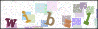 Bestätigung