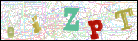 Bestätigung
