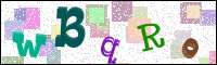 Bestätigung