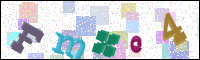Bestätigung