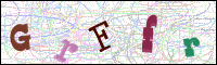 Bestätigung