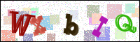 Bestätigung