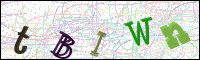Bestätigung
