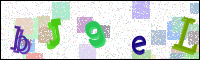Bestätigung