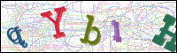 Bestätigung