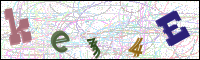 Bestätigung