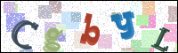 Bestätigung
