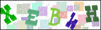Bestätigung