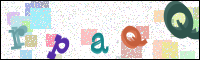 Bestätigung