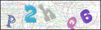 Bestätigung
