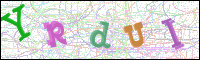 Bestätigung
