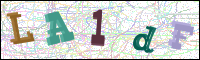 Bestätigung
