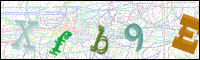 Bestätigung