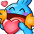 2278-mudkip-heart