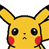 4708_Pikachu_Hello