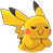 7533-pikachu-hehe