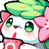 8144-shaymin-sip