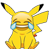 PikaJoy