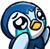 PiplupCry